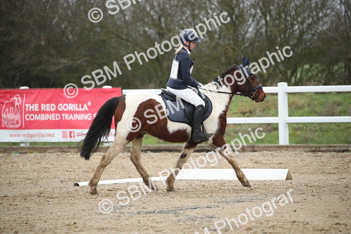 SBM_002447 - BRC Prelim A