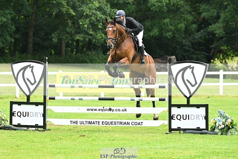 240705-092044-07030 - Cls 16 1.20m Open