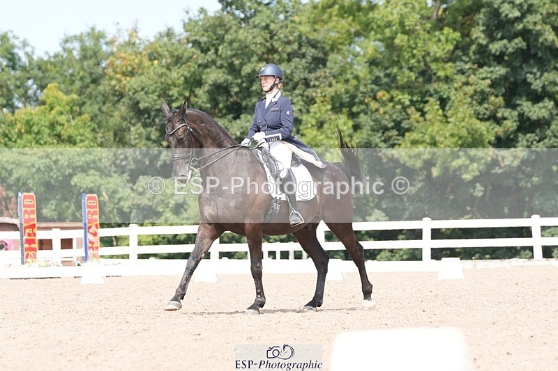 250815-130629-01179 - 017-elaine.scottFlorava