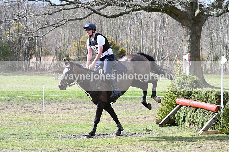 WJ7_3244 - Time 15:54 to 16:11