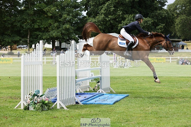 240704-110803-02263 - Cls 1 Foxhunter