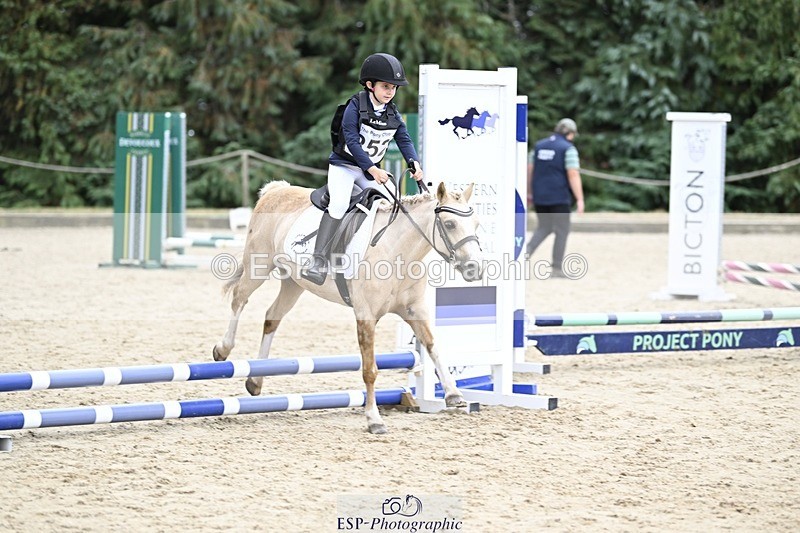 250820A-151838-09892 - Round 1, 14.00 to End