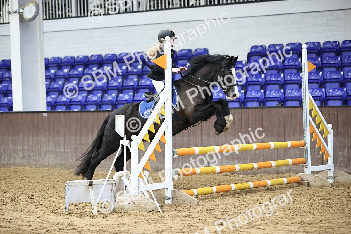 SBM_002981 - Class 2 - 70cm