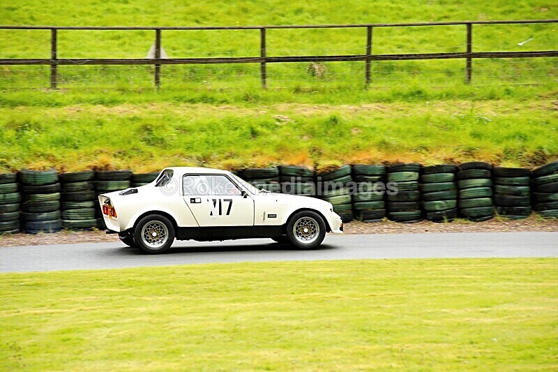 _56A1568 - MINI FESTIVAL 22ND May 2021