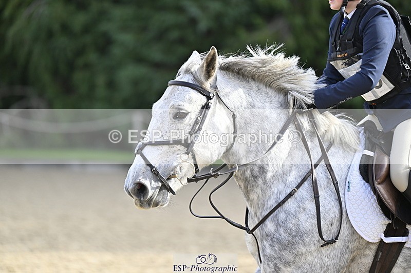 251005A-103332-03359 - Cls 04 GR 70cm