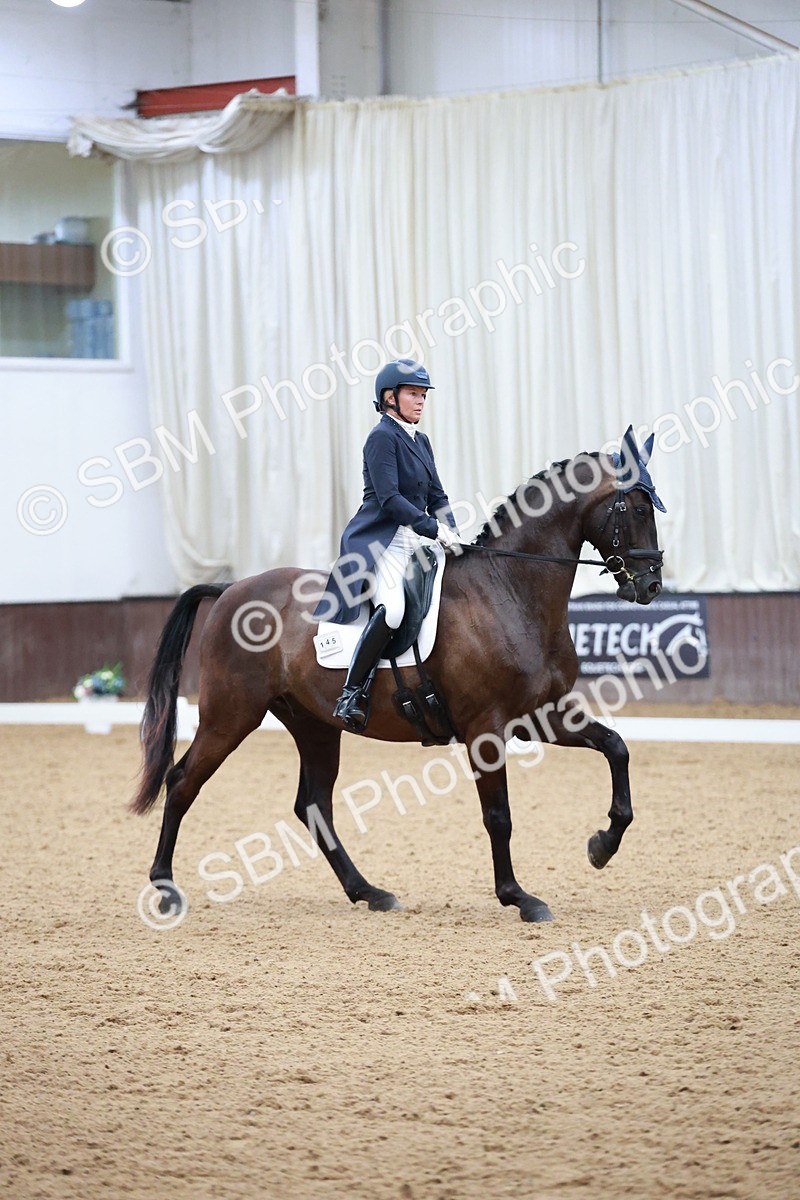 SBM_009793 - Class 13 - FEI PSG - 11.06-12.34