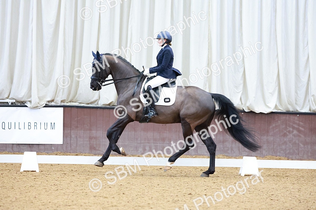 SBM_003891 - Class 10-11 - M4-M6