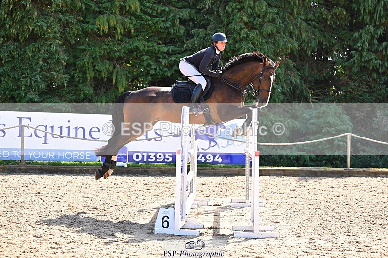 250817A-152508-04853 - Cls 21 Snr Newcomers