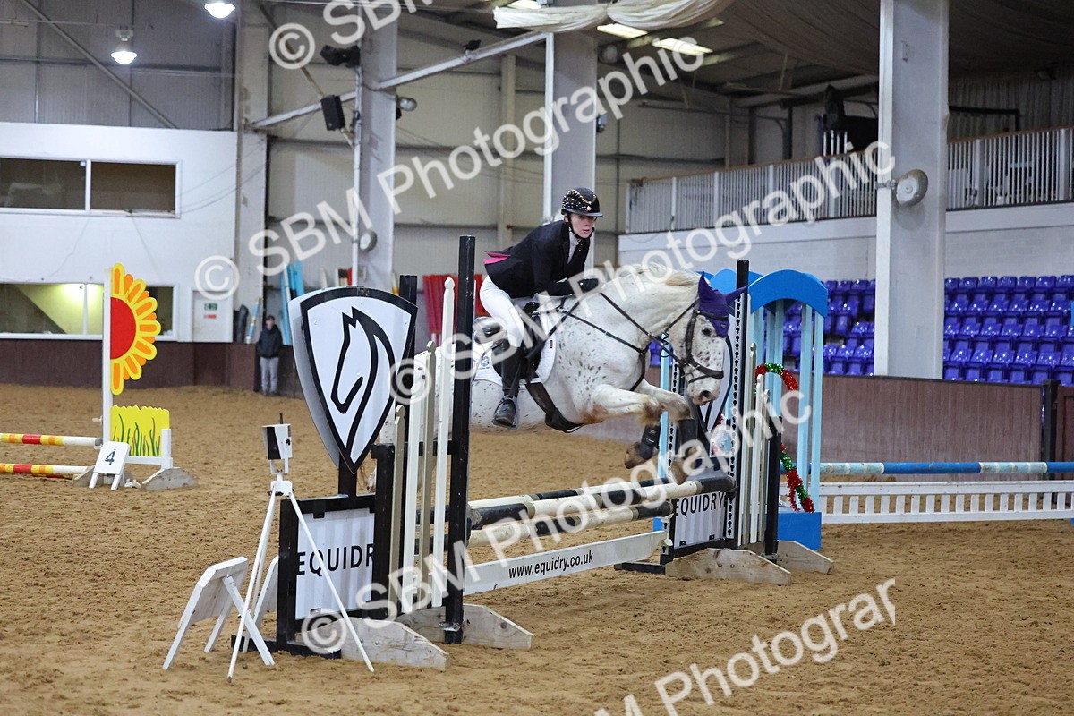 SBM_001733 - Class 4 - 70cm