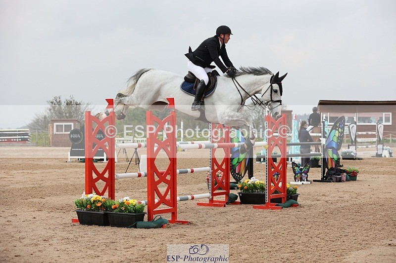 250424-115709-05135 - Cls 1 - 2 Star Small Tour