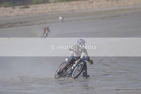SR 270609-105 - Sand Racing 27/06/09