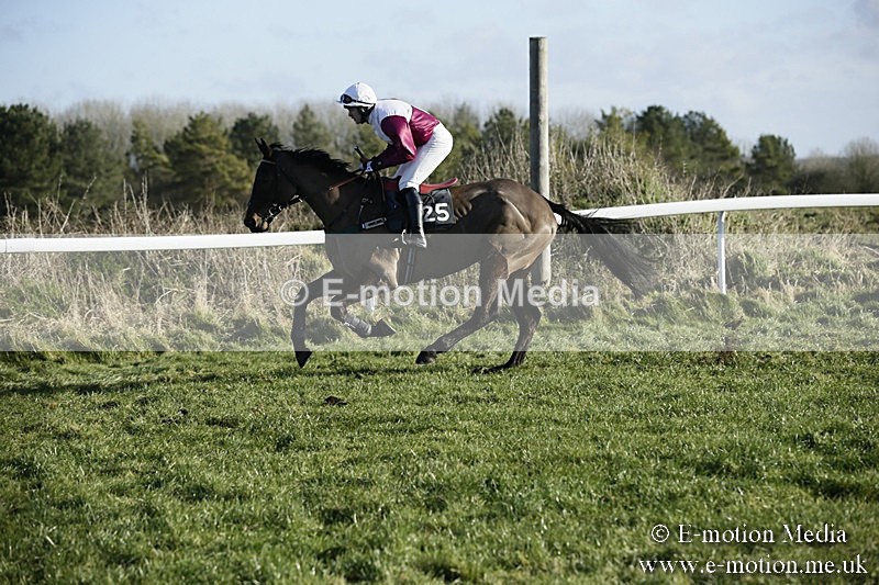 PtP 070118 -301 - Larkhill Racing Club Point to Point Larkhill 07/01/2018