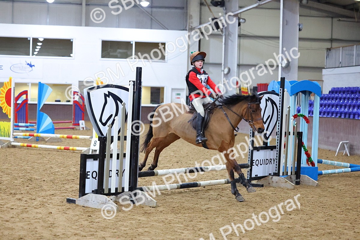 SBM_000670 - Class 2 - 50cm