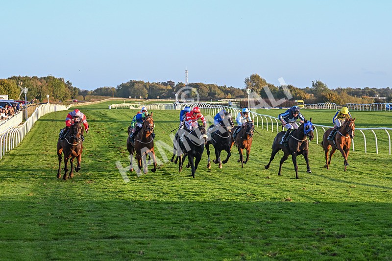 191024-Race 8-Count DOrsay-4836 - Race 8