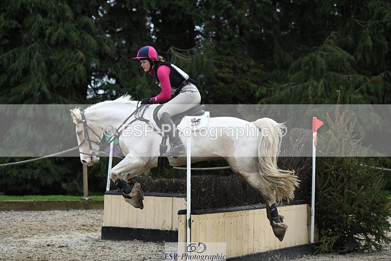 240317-161726-02310 - Cls 03 90 All 15.24 to16.30