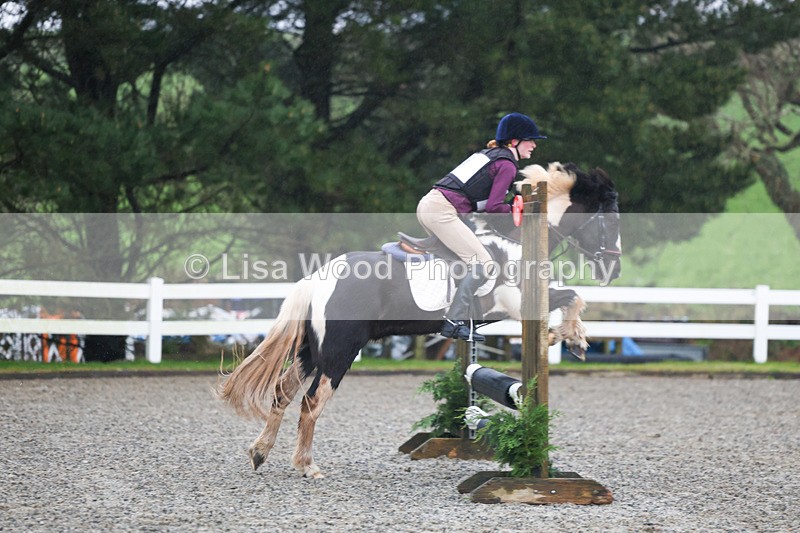 3E7A6000 - Class 1 :70cm Part 1