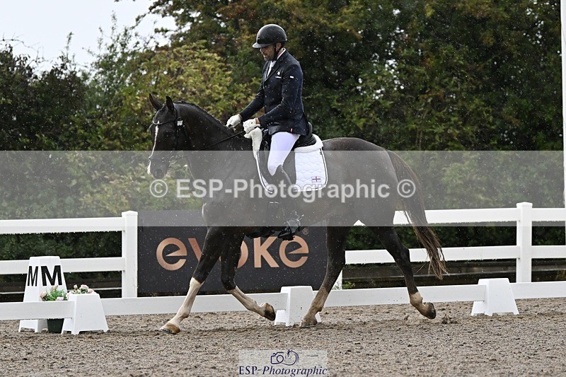 250907-082701-05696 - 022-Mathieu.SmithNeilson