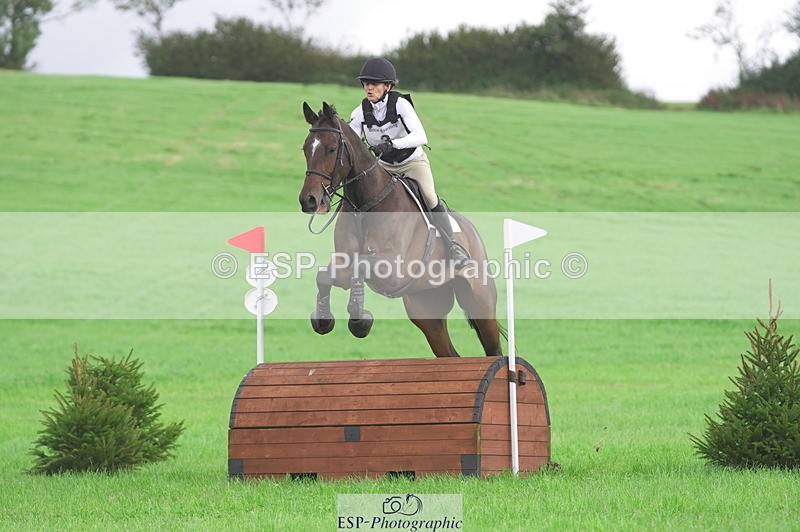 230923A-122626-01051 - 90 XC Start to 13.30