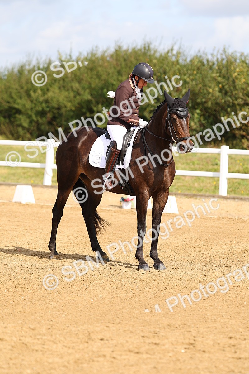 SBM_011008 - Class 1 - Prelim 19 - 9.26-10.29