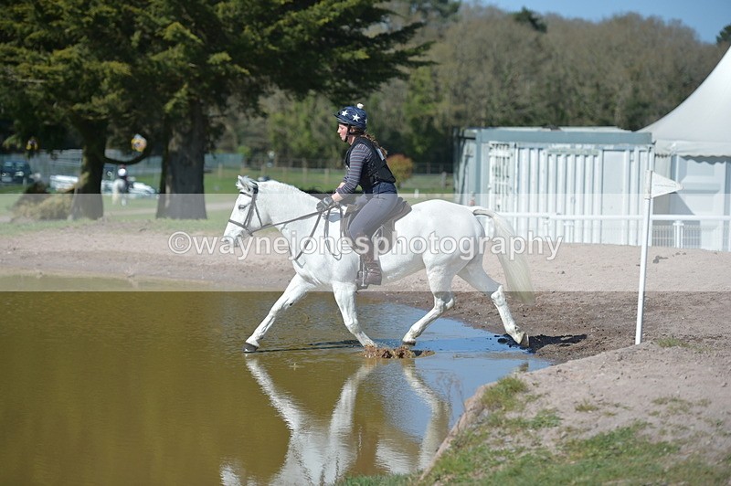 NGP_5644 - XC Time 11:32 to 11:46