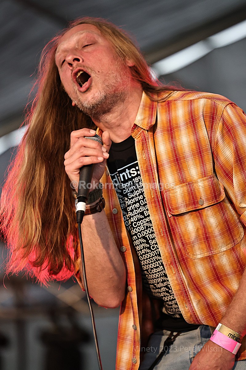 MMF FRIDAY-205 - Minety Music festival 2023