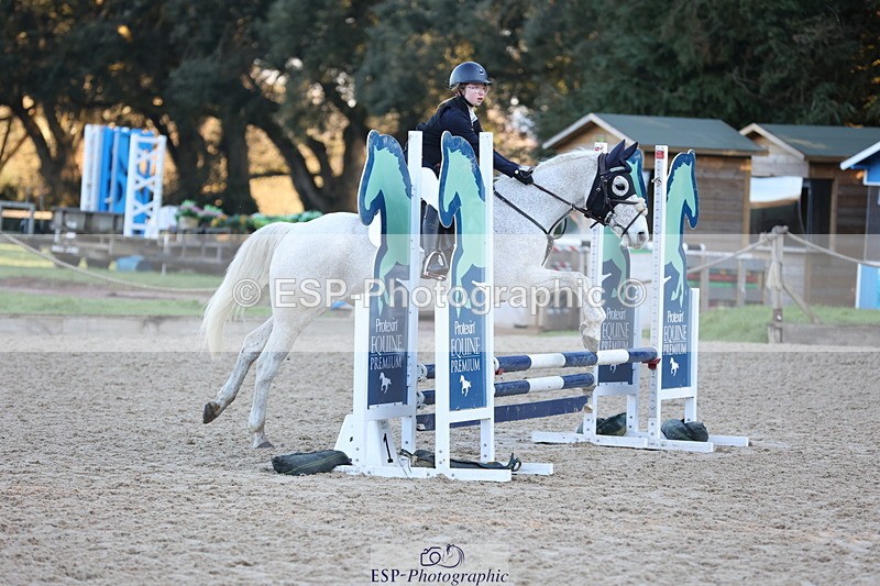 250209A-090304-00167 - 70cm