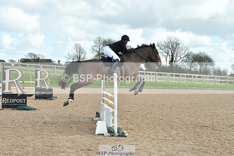 240306A-132005-01421 - Cls 3 1.05m Open