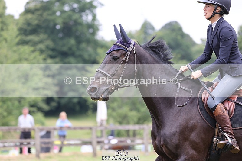 250706A-100206-17028 - Cls 51 85cm Amateur Qualifier