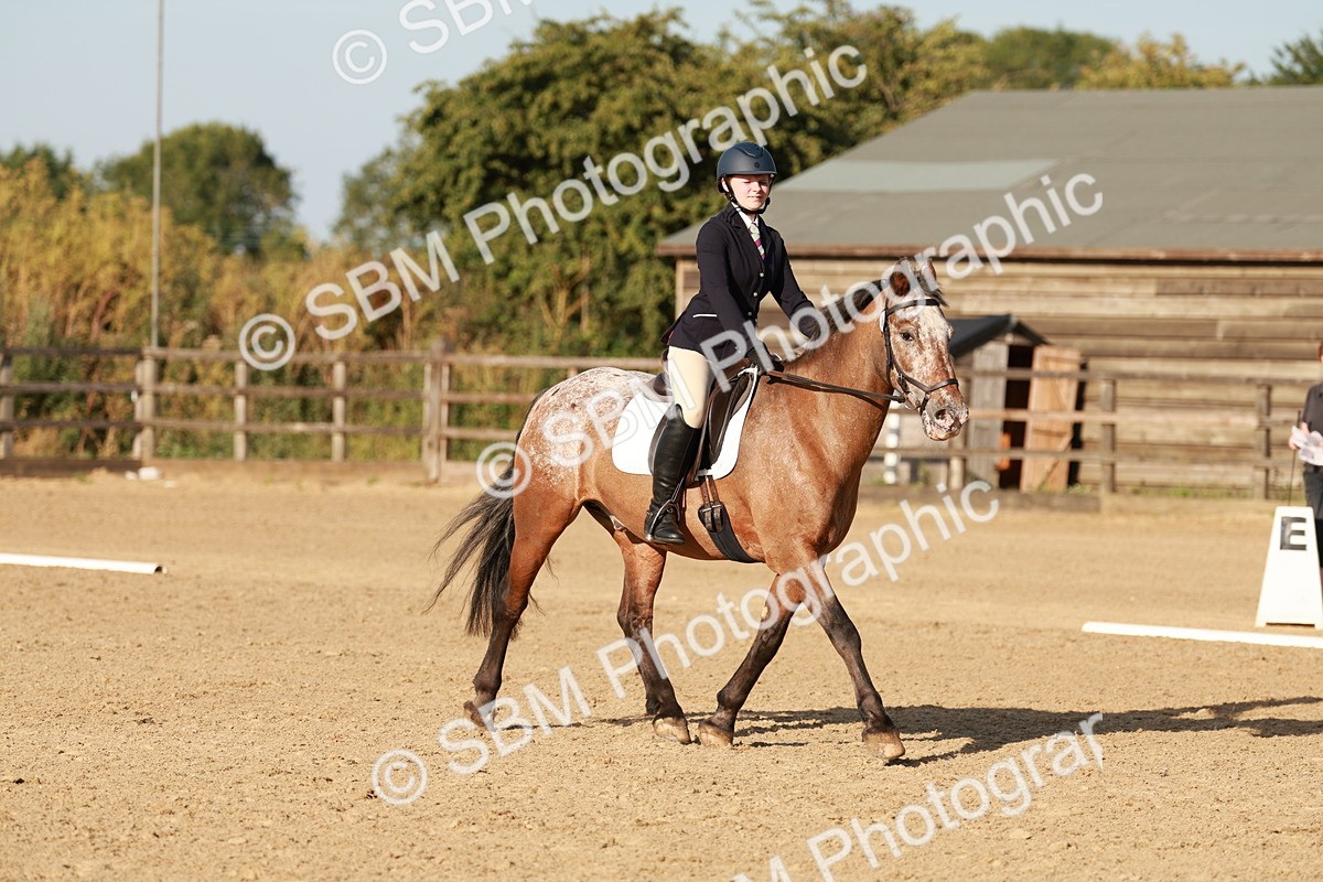 1I0A9391 - Class 7-8  - Elementary 1-PYO