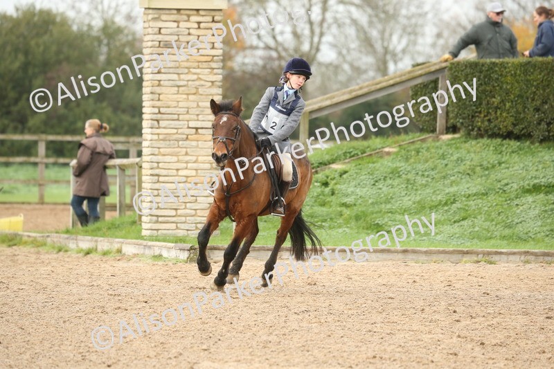 20251109-0605 - Class 2 - 70cm