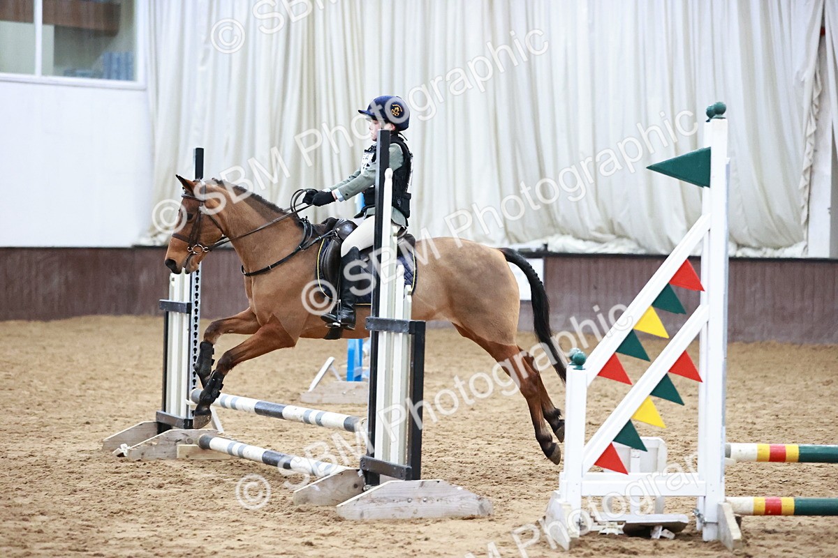 SBM_000355 - Class 2 - 50cm