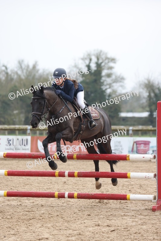 20260308-1434 - Class 4 - 90cm