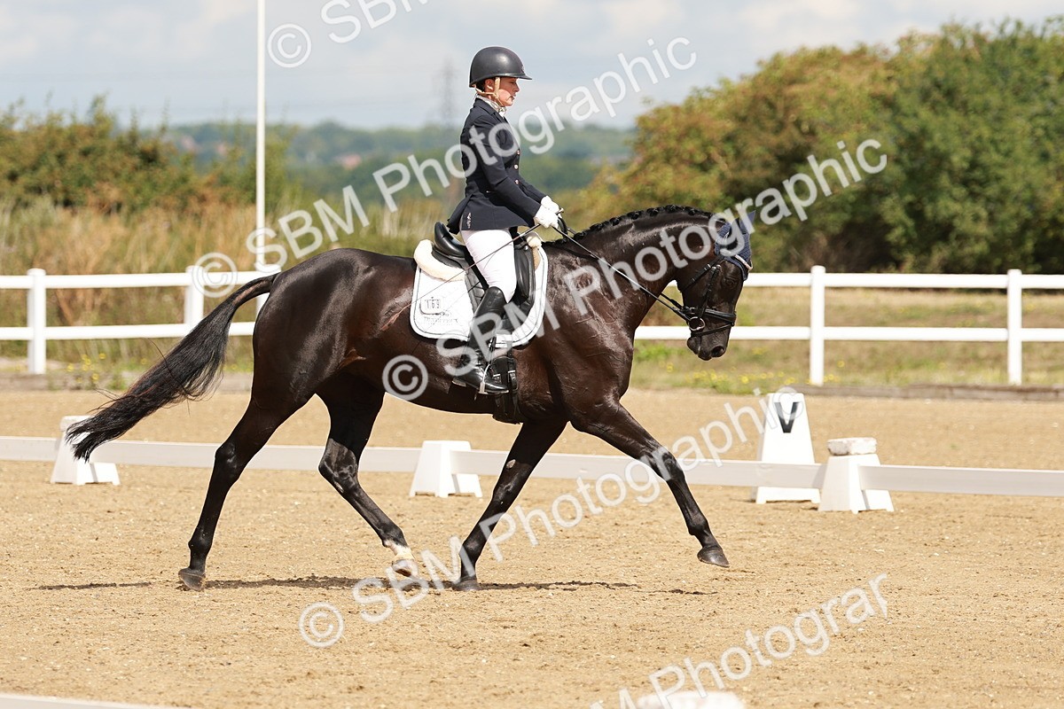 SBM_000507 - Class 2 - Prelim 6