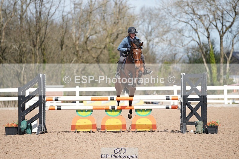 250329-113515-04201 - Cls 21 Discovery and 1m