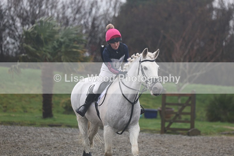 3E7A6471 - Class 1 :70cm Part 2