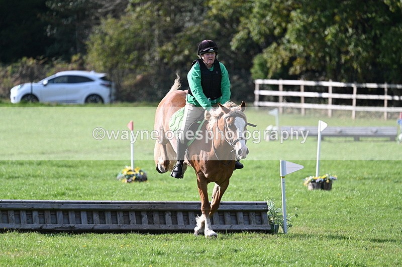 WJ7_3467 - 40cm Time 10:08 to 10:25