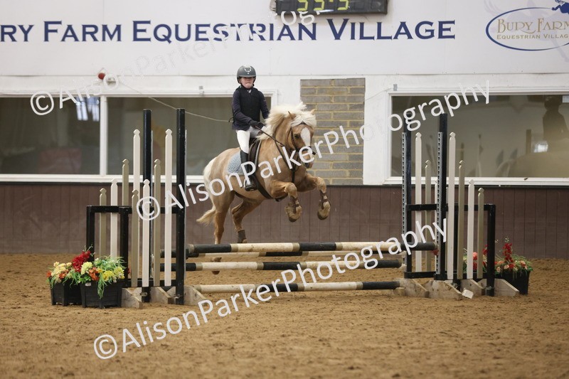 20260314-0956 - 60cm