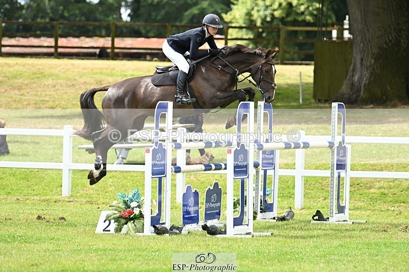 240707-103727-18535 - Cls 46 1.25m Open