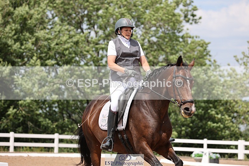 250620-122141-00904 - BD Cls 15 - Freestyle Adv Medium