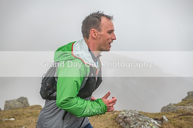 TWA  Newlands-1732 - Teenager With Altitude & Newlands Memorial Races Saturday 22nd April 2023
