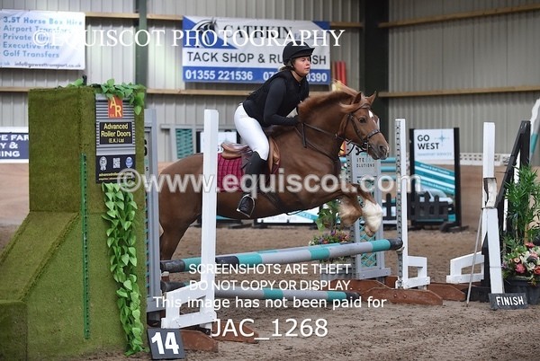 JAC_1268 - CLASS 1 60CM