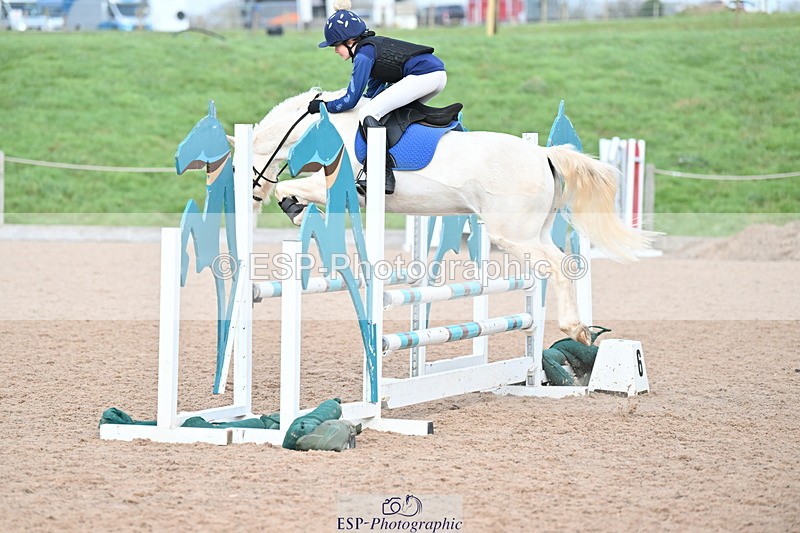 240127A-135009-01187 - AE 80cm