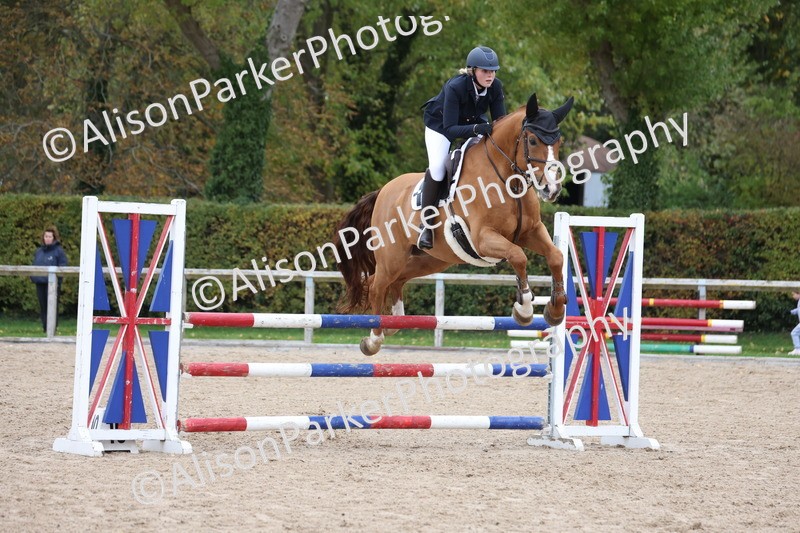 20251026-1697 - Class 5 - 1m