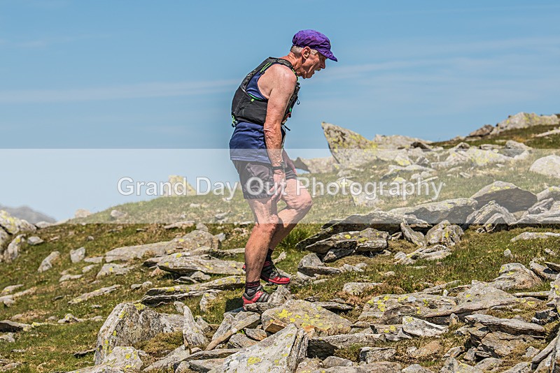 Duddon Short-224 - Duddon Short Fell Race Saturday 3rd June 2023