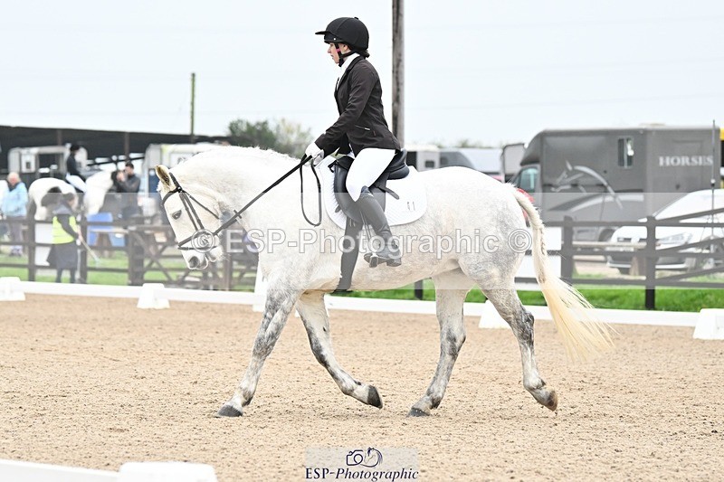 241103-110253-01094 - Intro 3 - 10.50 to 11.44