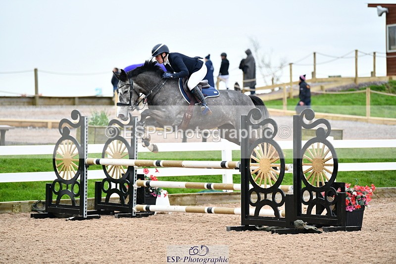 240316A-100356-02599 - Cls 20 British Novice and 90cm Open