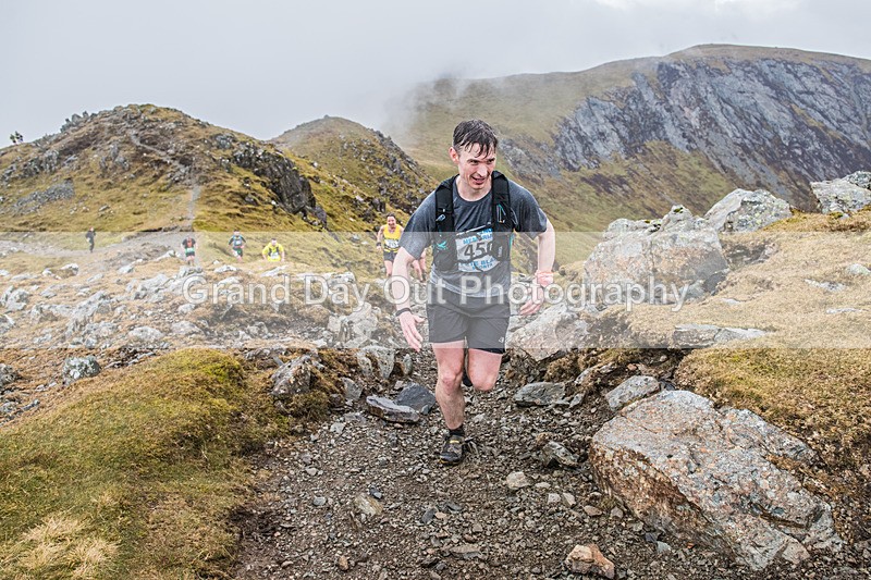 TWA  Newlands-819 - Teenager With Altitude & Newlands Memorial Races Saturday 22nd April 2023