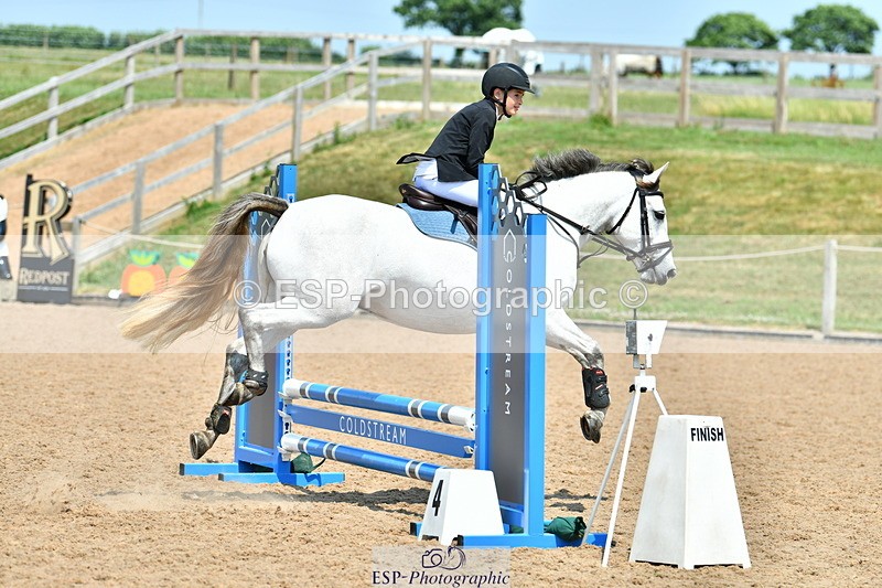 230625A-143500-04423 - Club 60cm