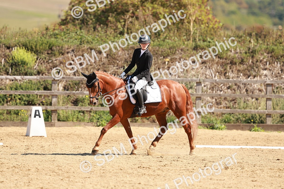 SBM_010658 - Class 4 - Prelim 3