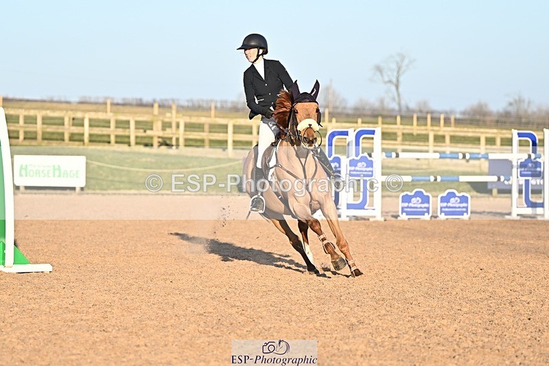250305-165133-02401 - National 1.30 and 1.40m